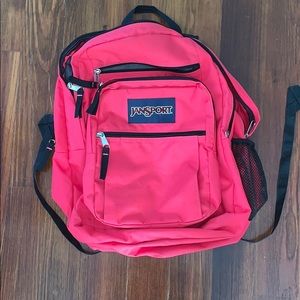 Jansport Student Backpack